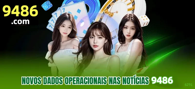 Gates of Olympus 6291