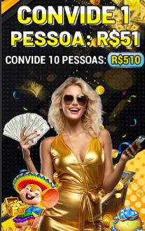 Slots com RTP